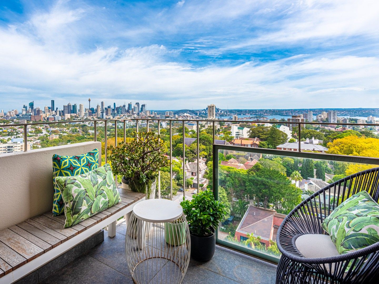 Fullerton, Woollahra NSW 2025 3 beds apartment for Rent, 2590 per
