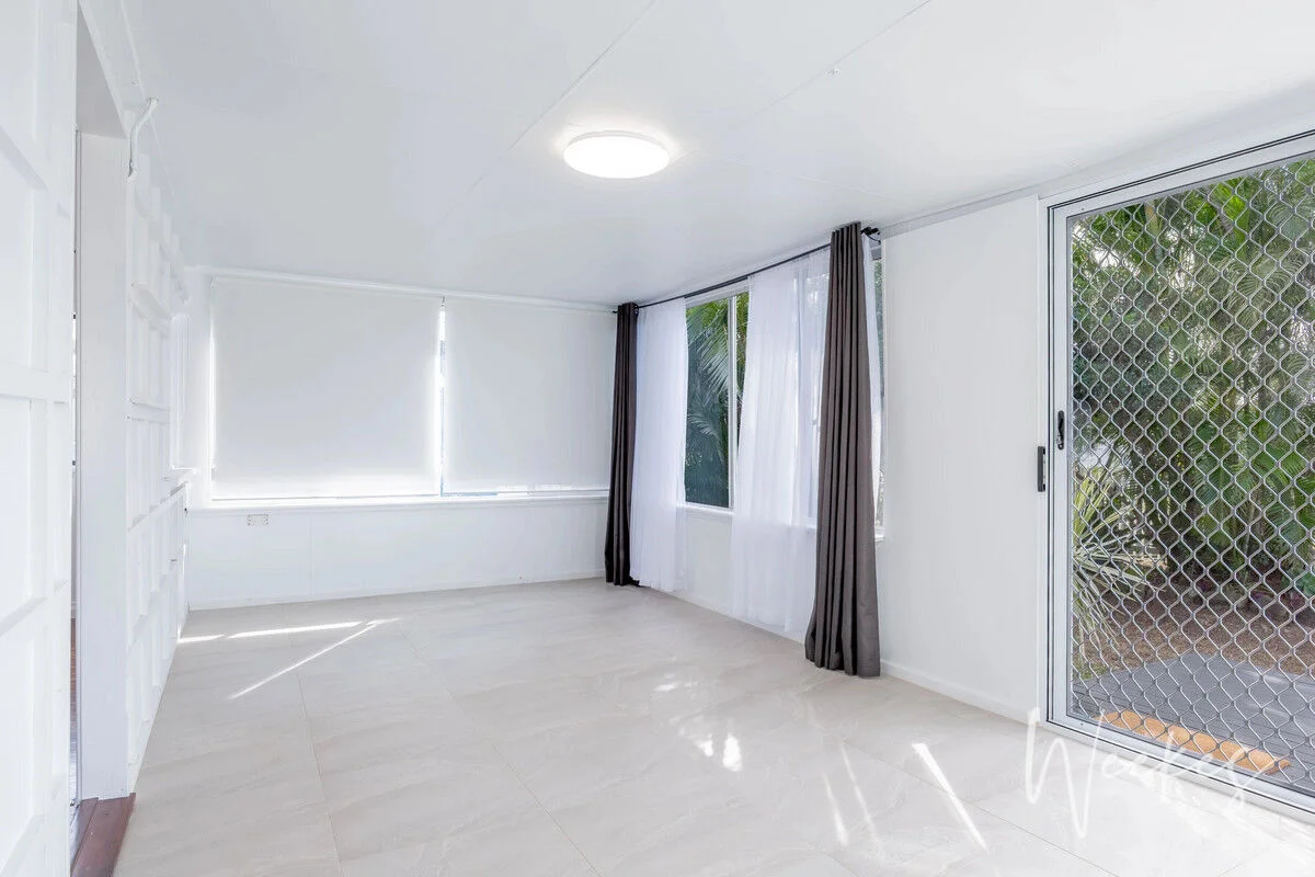 Additional image 8 of 72 Bathurst Street, Elliott Heads QLD 4670