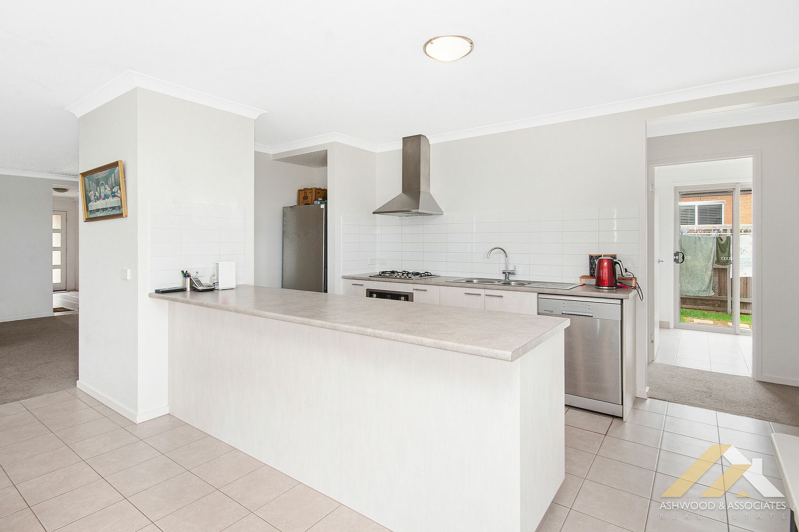 21 Eastcoast Ct, East Bairnsdale VIC 3875, Image 1