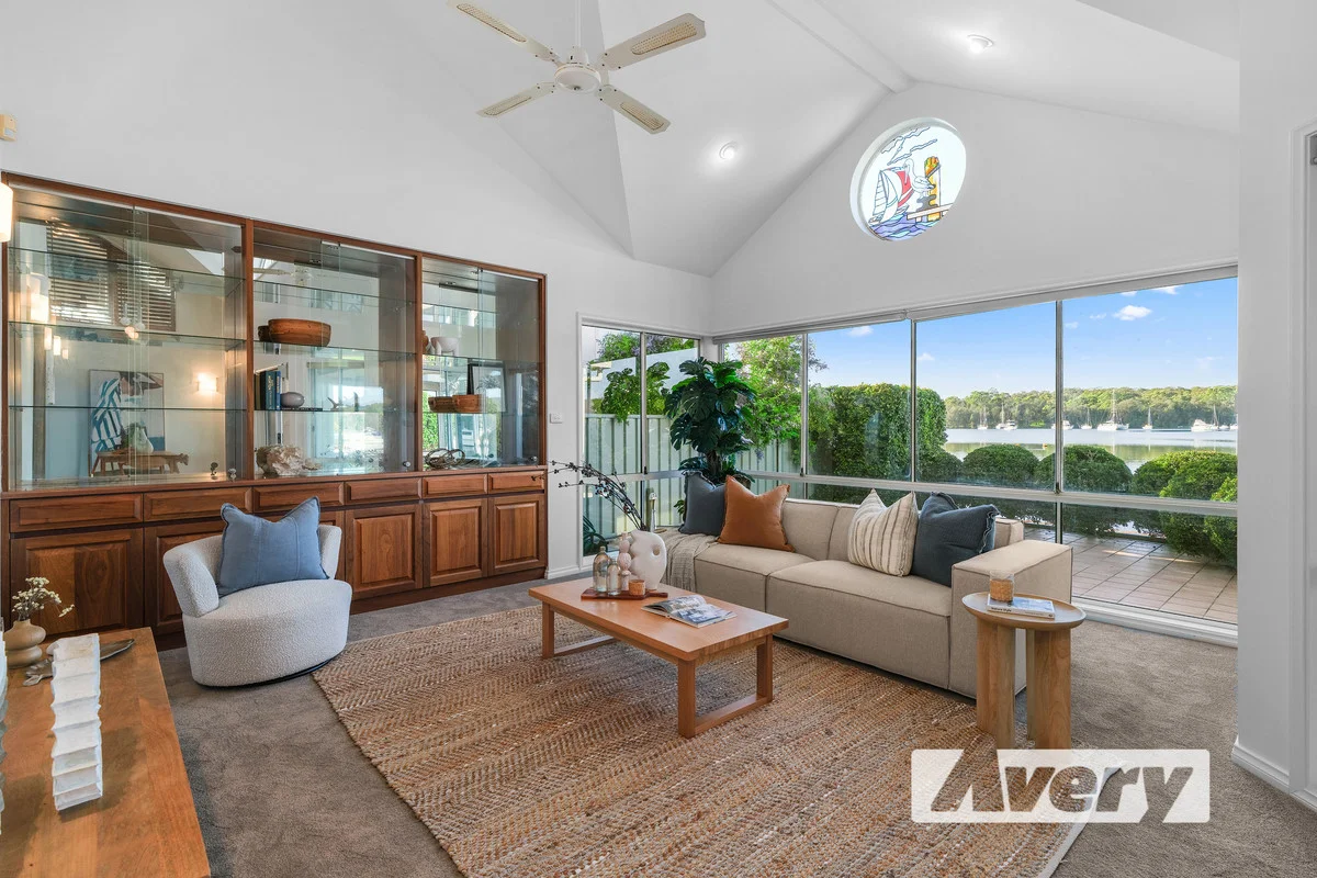 Additional image 10 of 268 Kilaben Road, Kilaben Bay NSW 2283