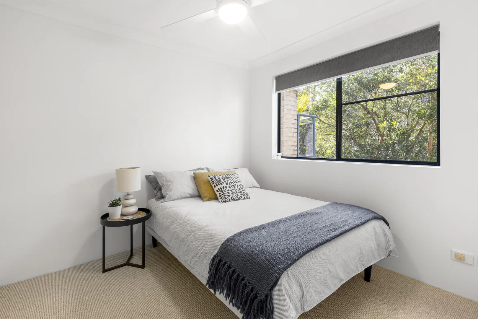 Additional image 8 of 15/8-10 Croydon Street, Cronulla NSW 2230