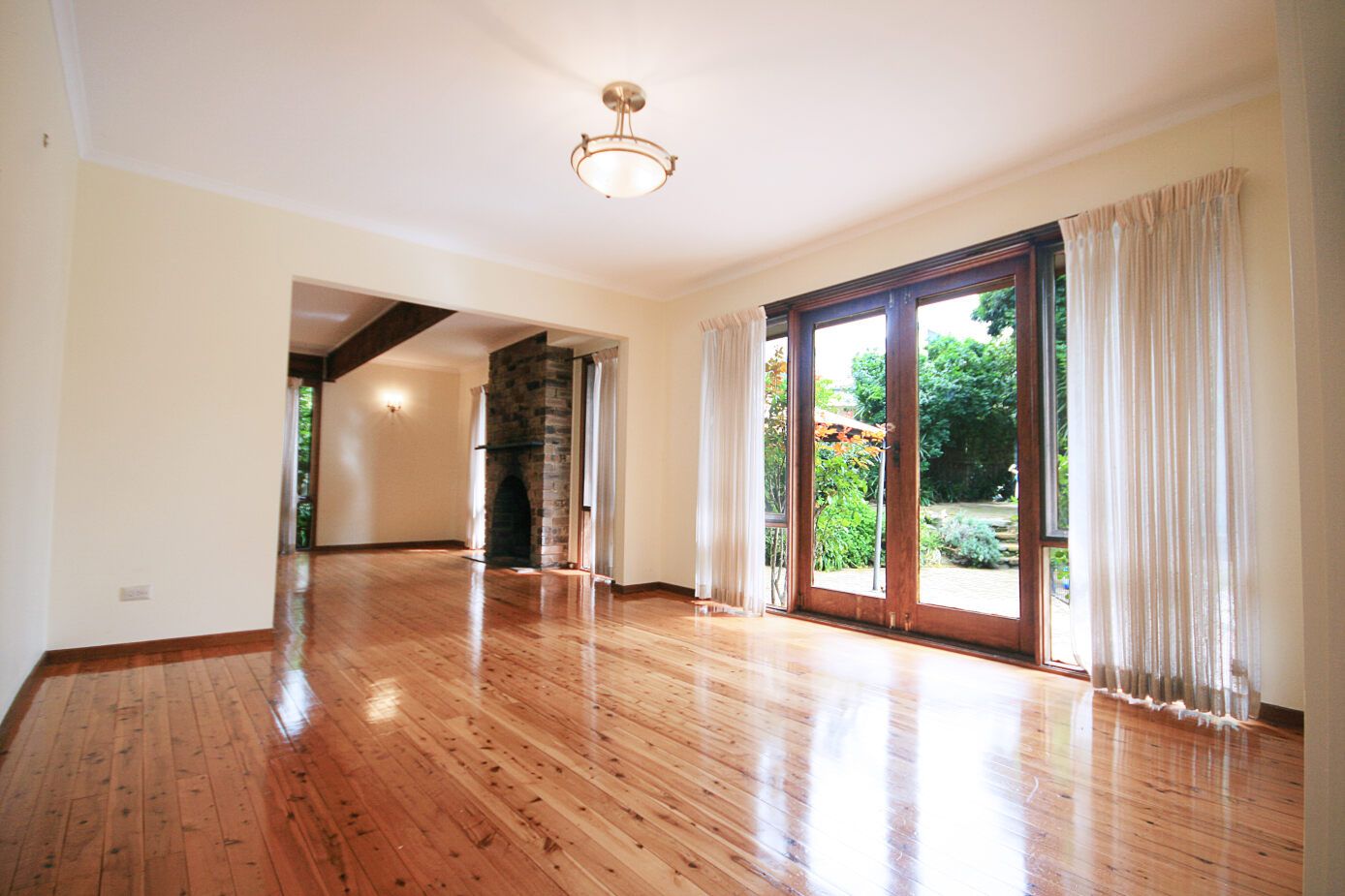 16 York Street, Oatlands NSW 2117 House For Rent Domain