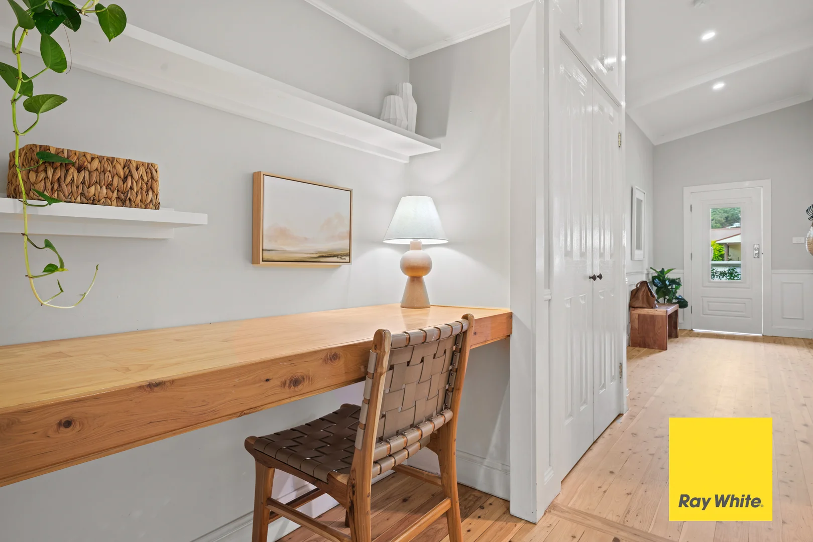 Additional image 19 of 33 Lakeview Parade, Umina Beach NSW 2257