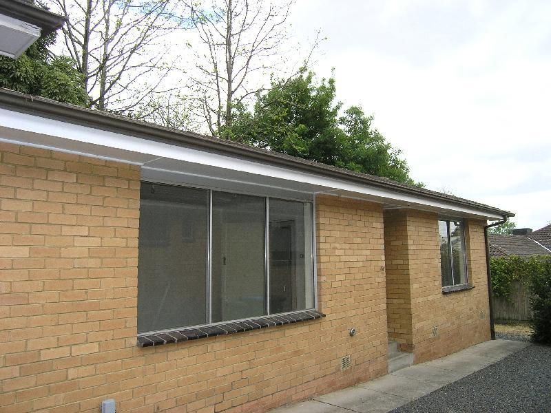 2/13 Russet Road, Ringwood East Property History & Address Research