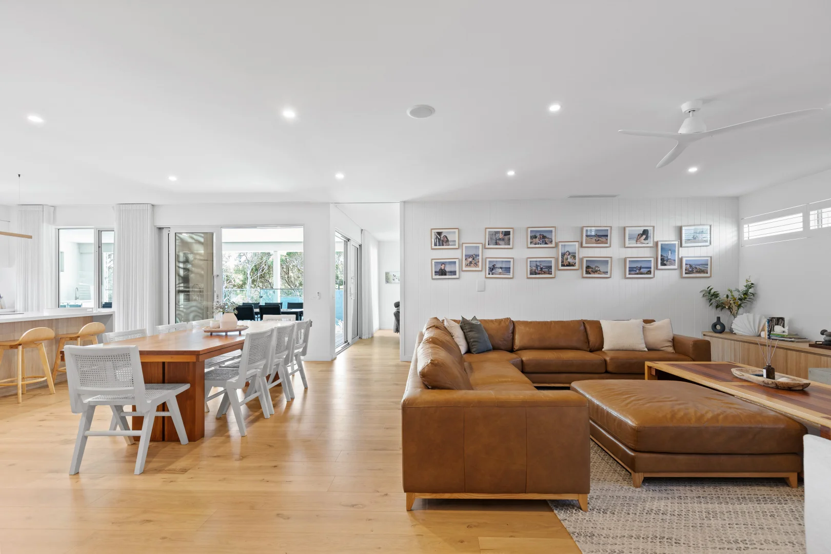 Additional image 5 of 6 Arunta Court, Rye VIC 3941