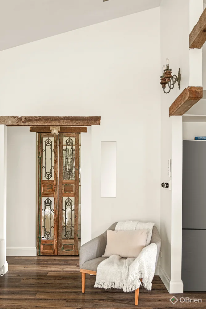 Additional image 13 of 2/37 Mitchell Street, Seaford VIC 3198