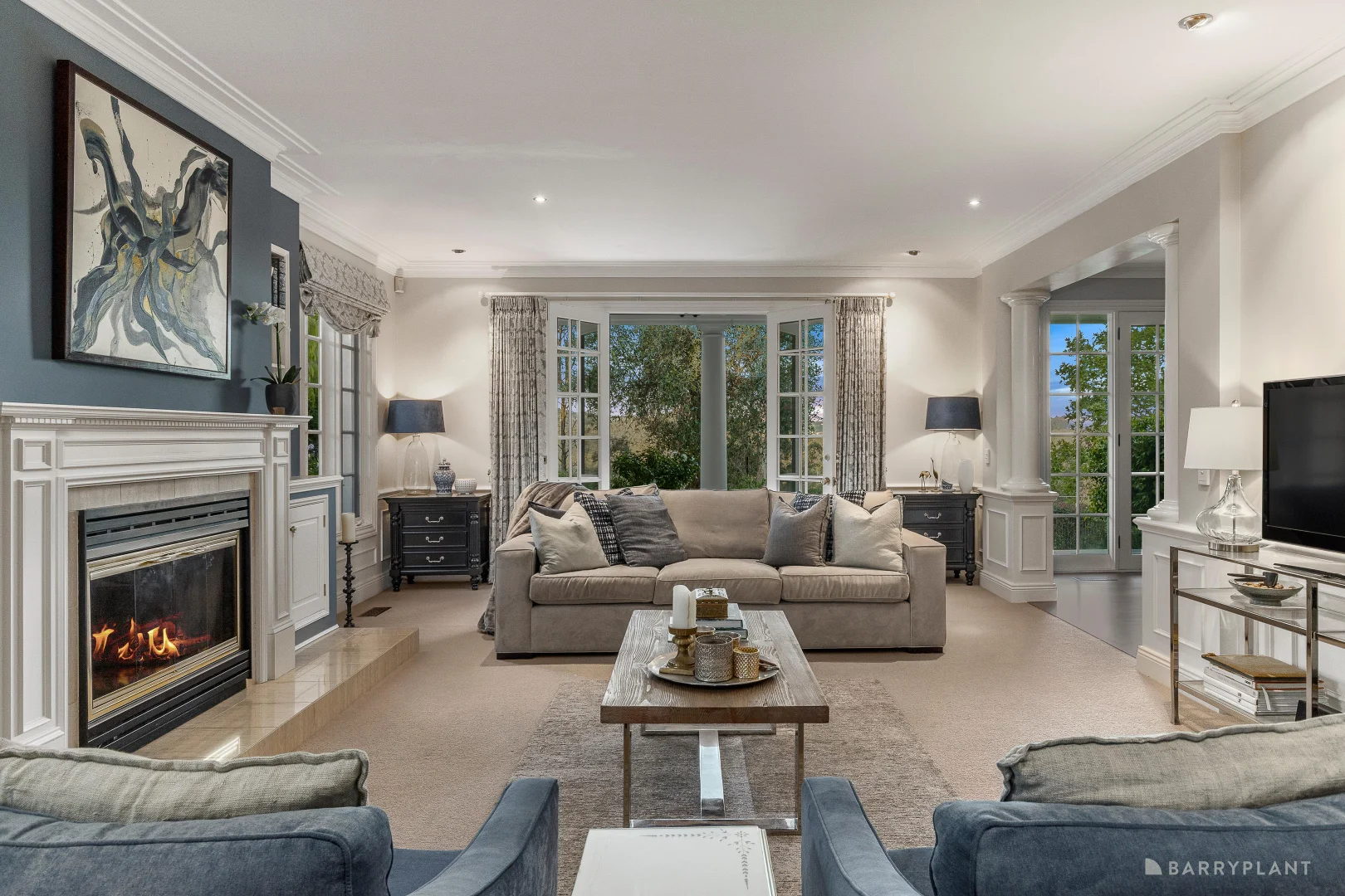 Additional image 4 of 6 Rivulet Place, Warrandyte VIC 3113