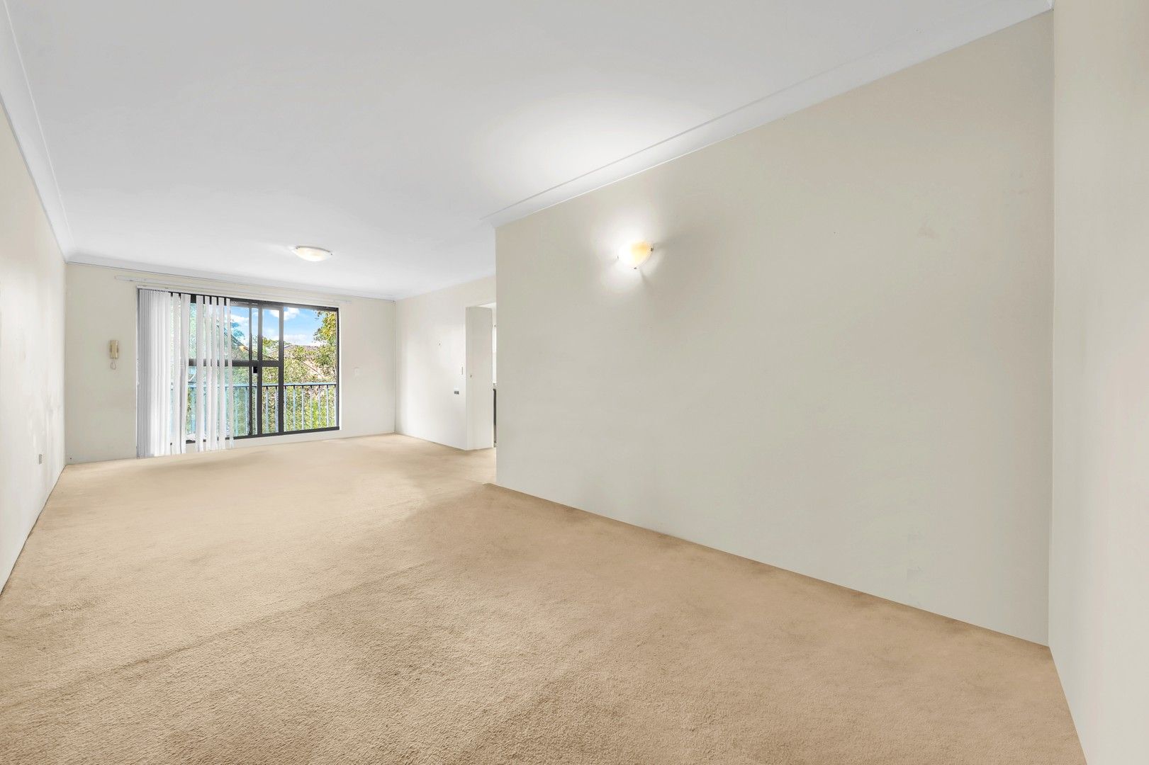 30/812 Sorrell Street, Parramatta NSW 2150 Apartment For Rent Domain