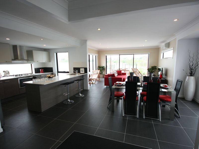 Helensvale QLD 4212 4 beds house for Rent, 750 per week 13369859