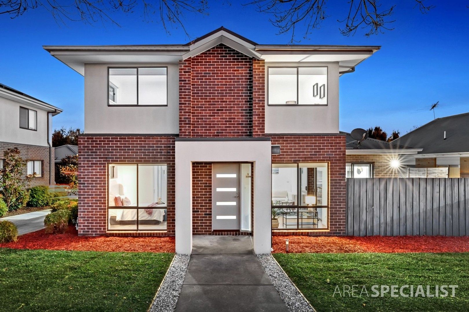 1/109 Golf Links Road, Berwick VIC 3806, Image 0