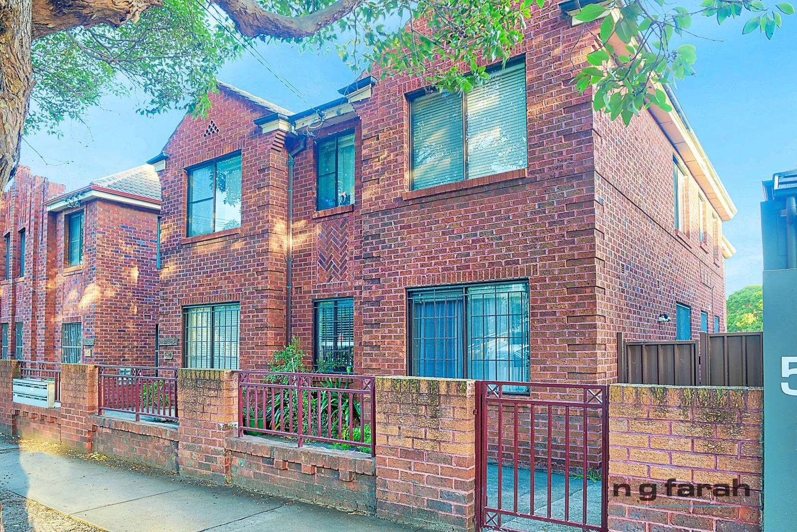 Additional image 6 of 4/52 Bream Street, Coogee NSW 2034