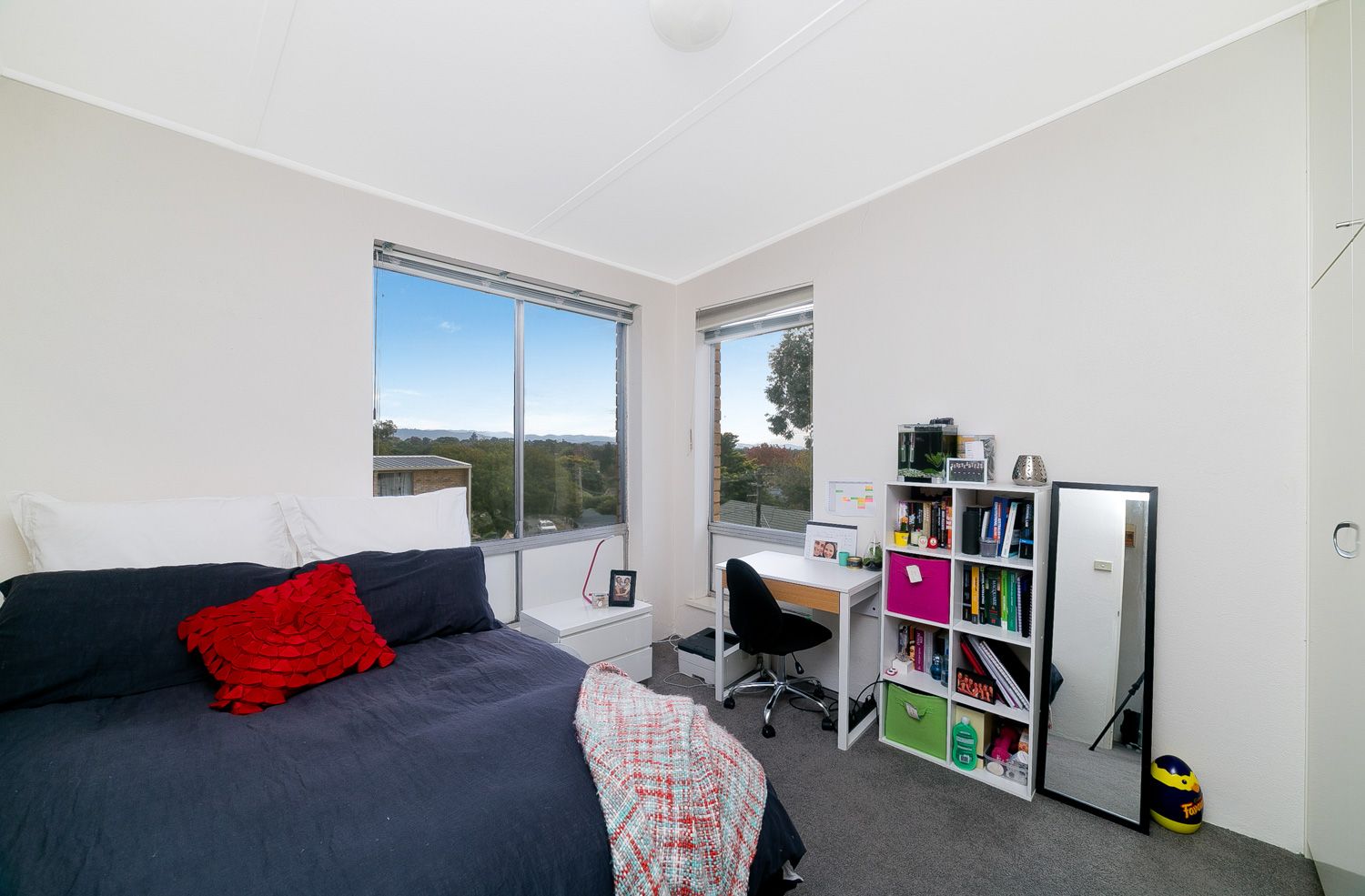 30/1 Mcculloch Street, Curtin ACT 2605, Image 1