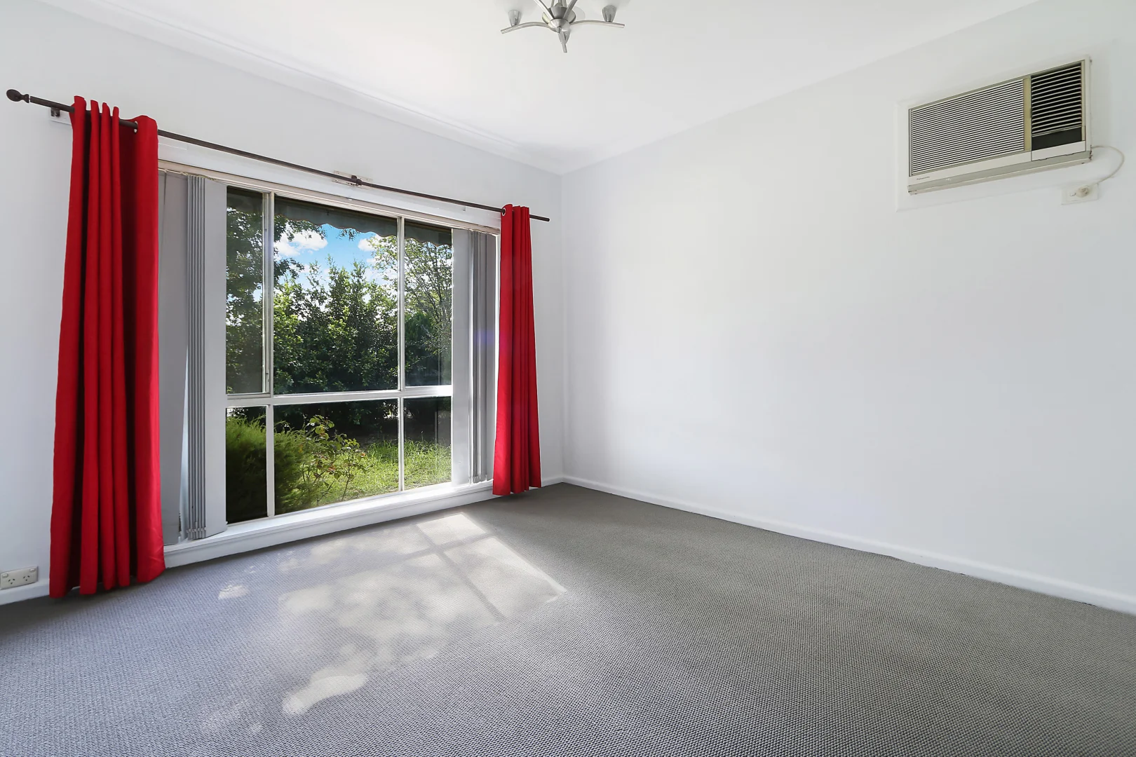 Additional image 4 of 217 Wantigong St, North Albury NSW 2640