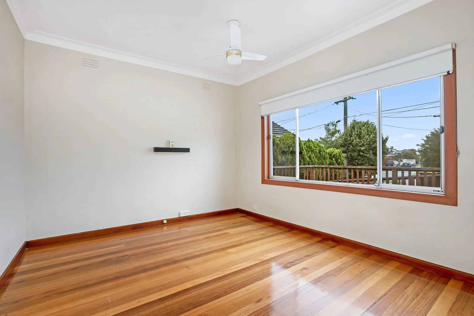 Additional image 5 of 28 Patterson Street, Bonbeach VIC 3196