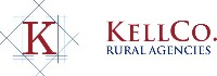 KellCo Rural Agencies