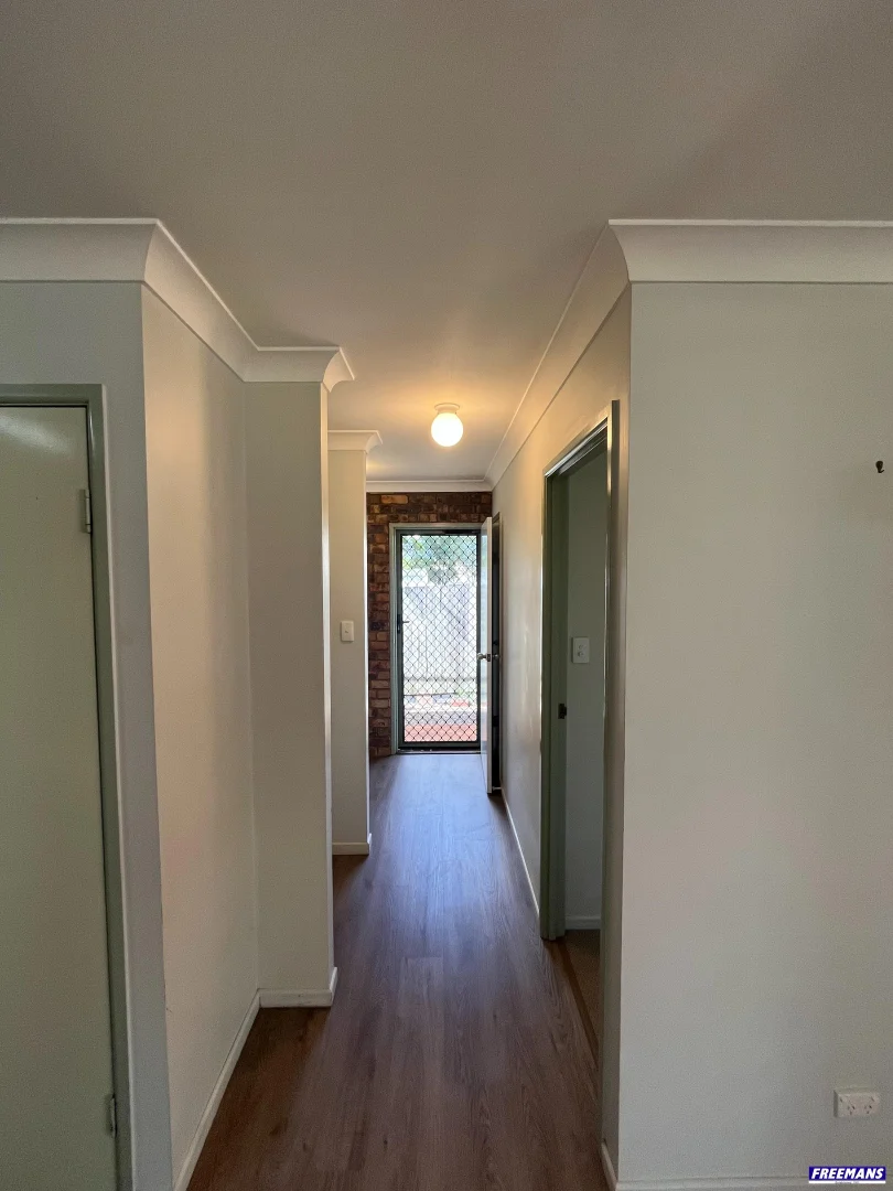 Additional image 10 of 4/52 First Avenue, Kingaroy QLD 4610