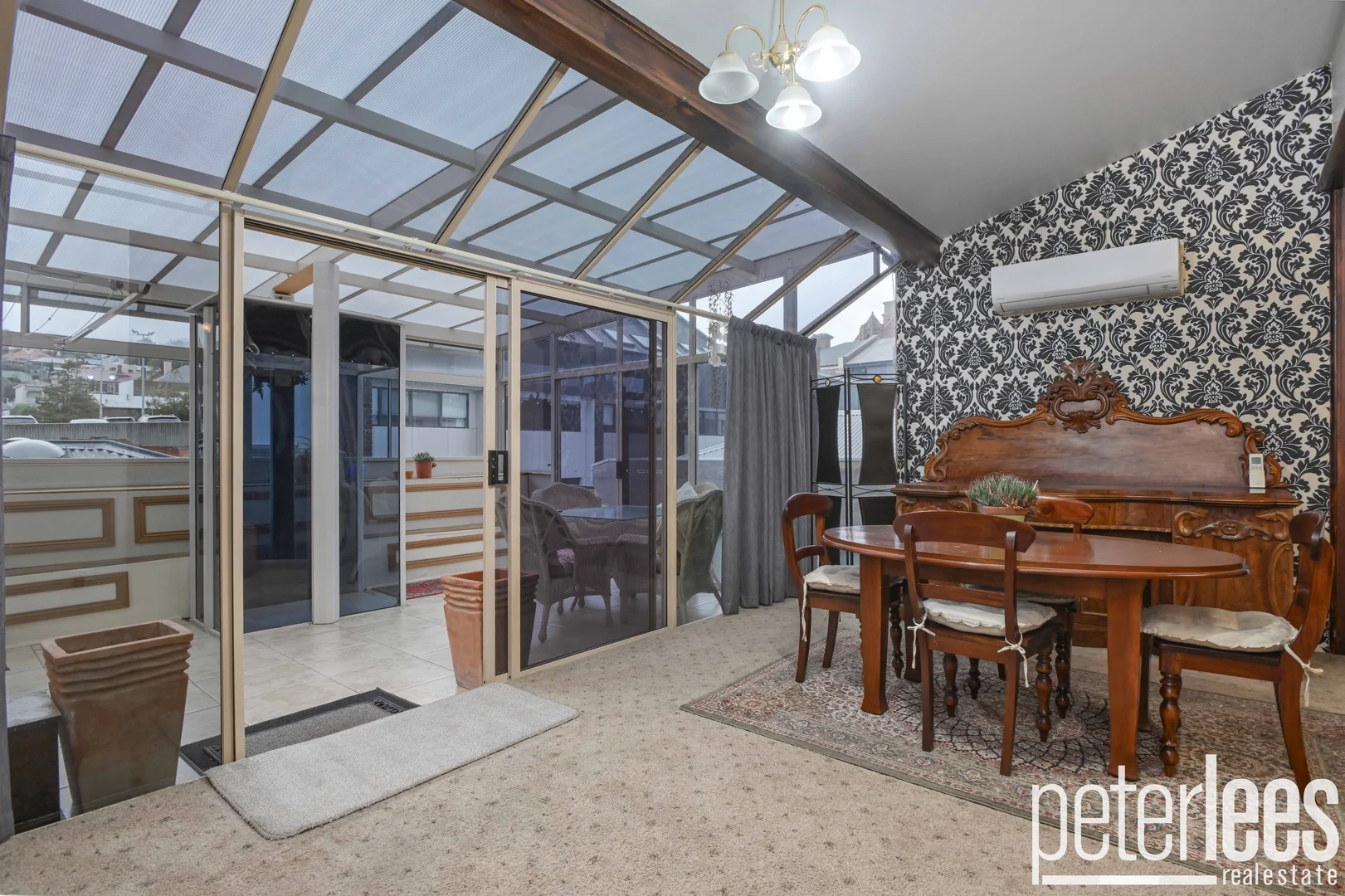 Additional image 5 of 139-141 St John Street, Launceston TAS 7250