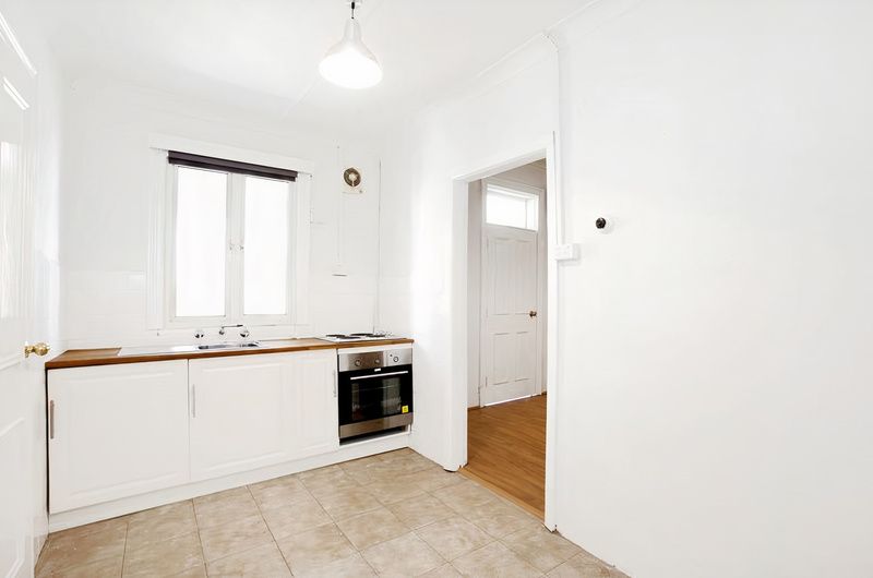 1 bedrooms Apartment / Unit / Flat in 128 Addison Road MARRICKVILLE NSW, 2204