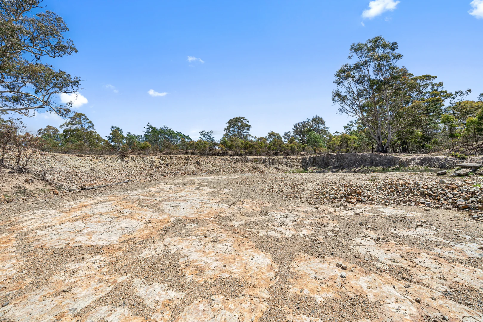 Image 22
