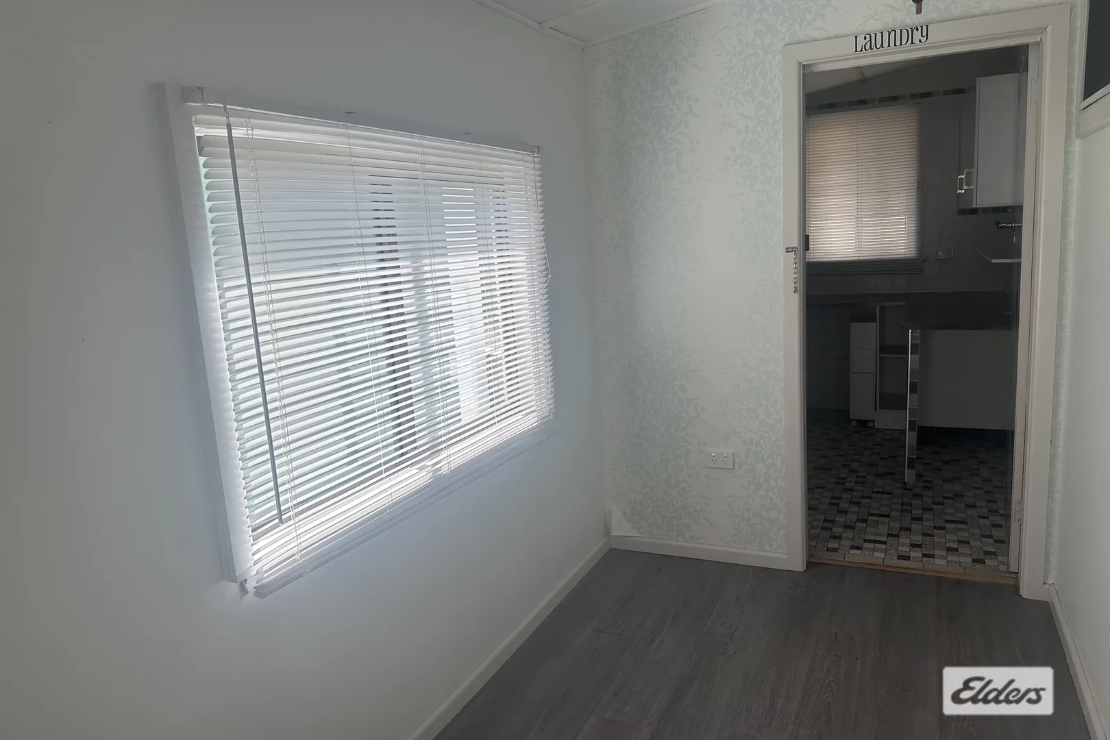 Additional image 12 of 57 Clarkson Street, Nabiac NSW 2312