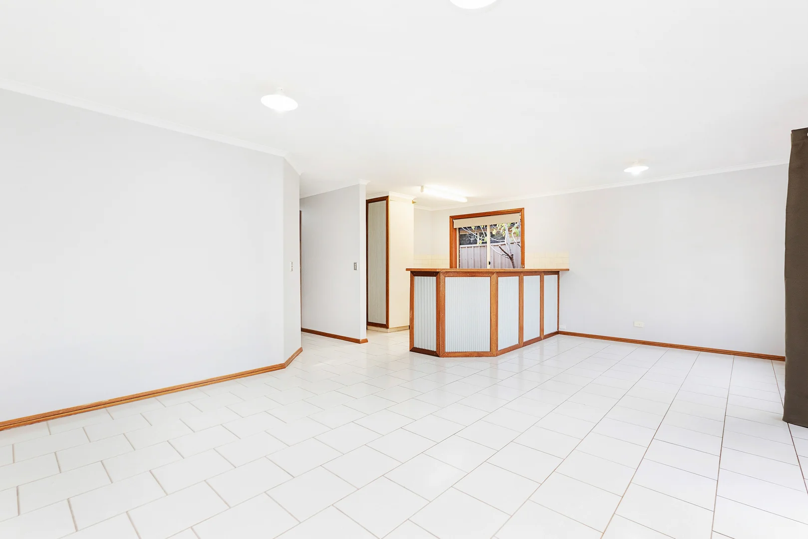 Additional image 4 of 12 Veart Court, Woodcroft SA 5162