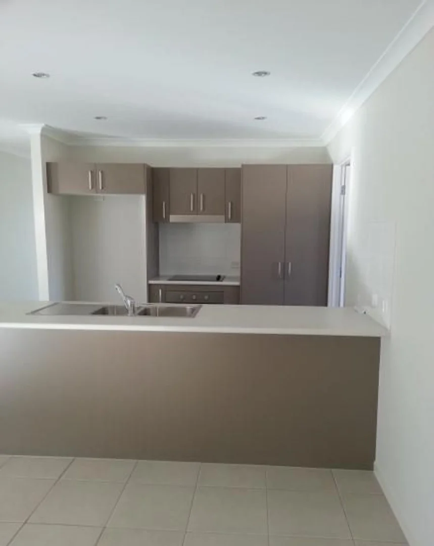 Additional image 2 of 13 Patricia Circuit, Mirani QLD 4754