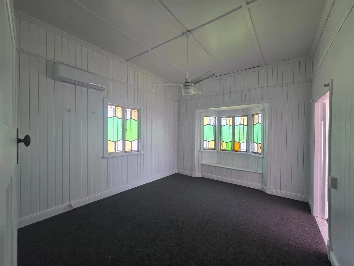 Additional image 3 of 170 Spike Street, Berserker QLD 4701