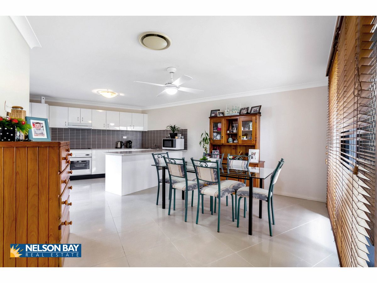 4/29 Wahgunyah Road, Nelson Bay NSW 2315, Image 2