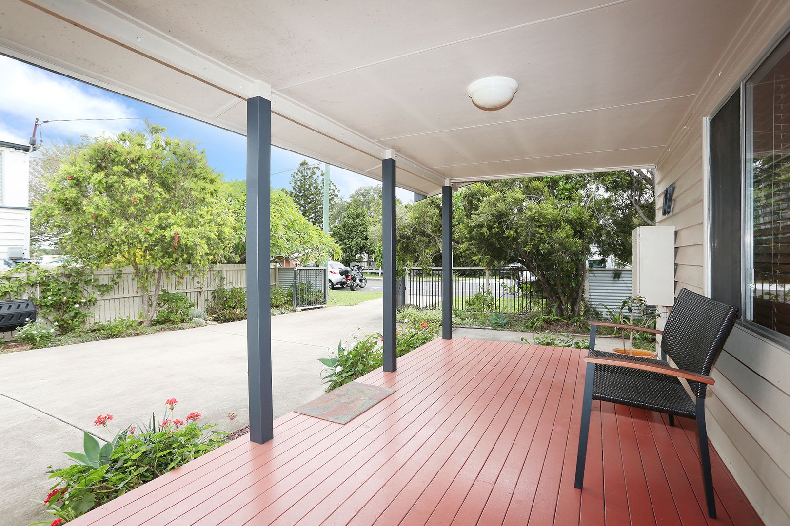 57 Blackall Street, Basin Pocket QLD 4305, Image 1