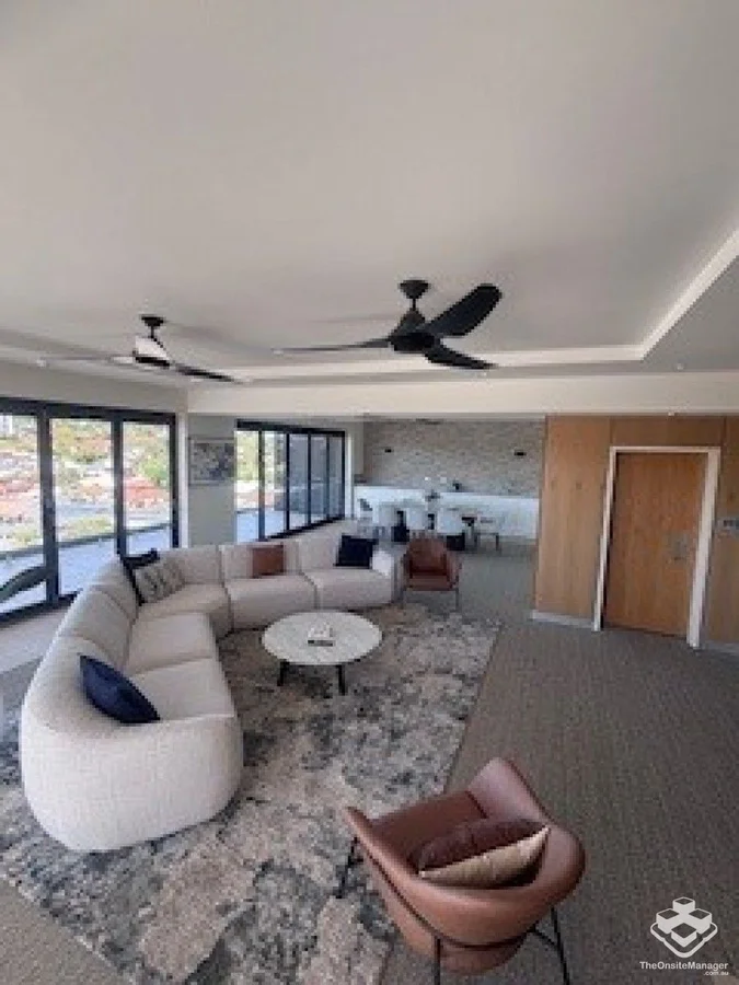 Additional image 14 of ID:21172752/153 Burswood Road, Burswood WA 6100