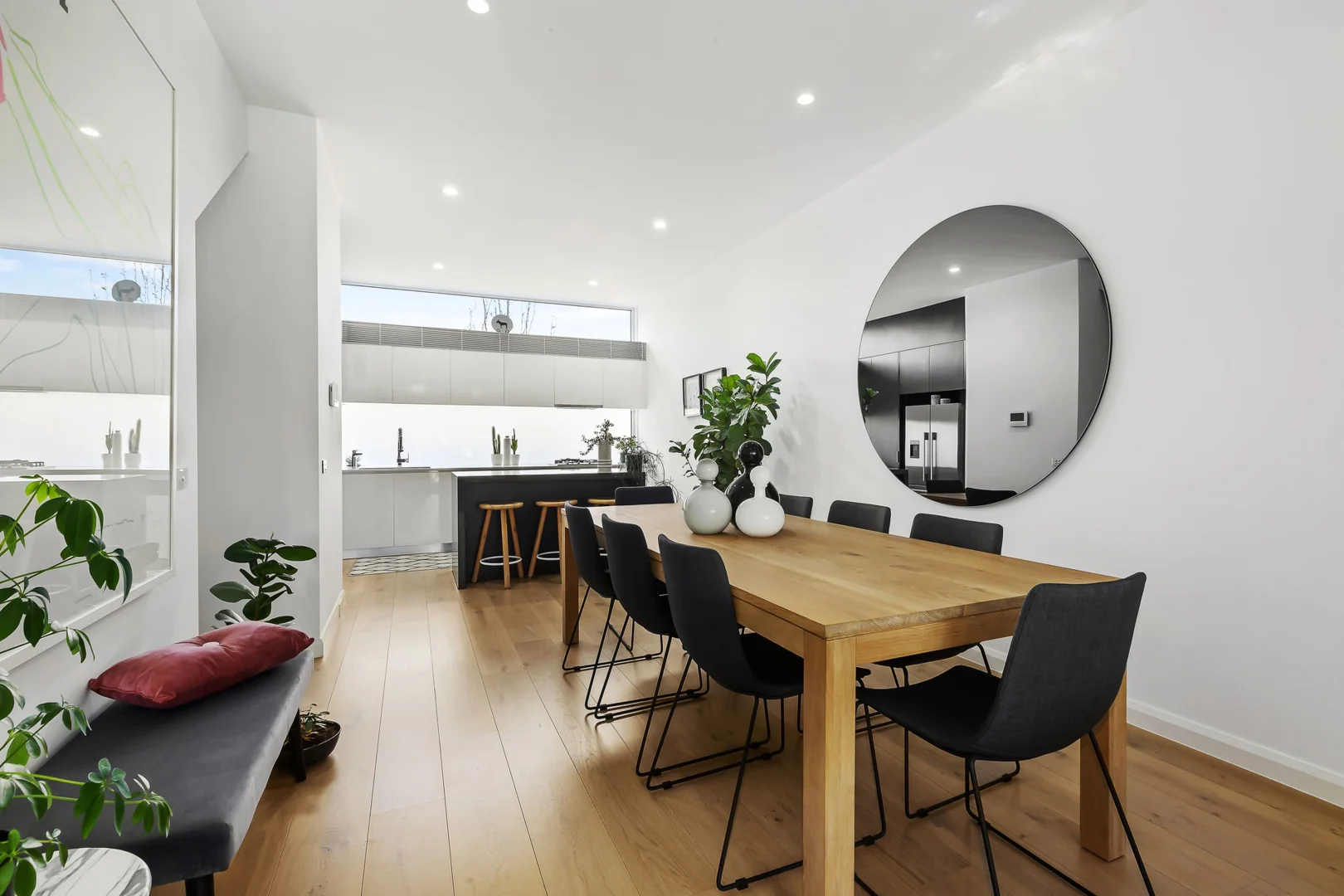 Additional image 3 of 2E Alfred Street, Prahran VIC 3181