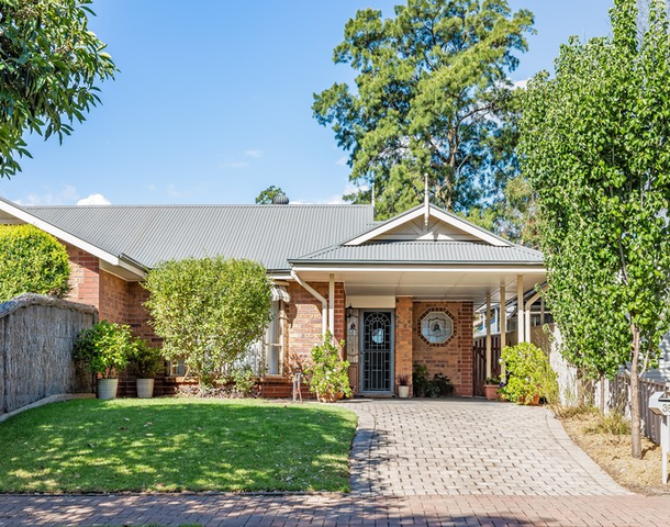 36A Beatty Street, Linden Park SA 5065