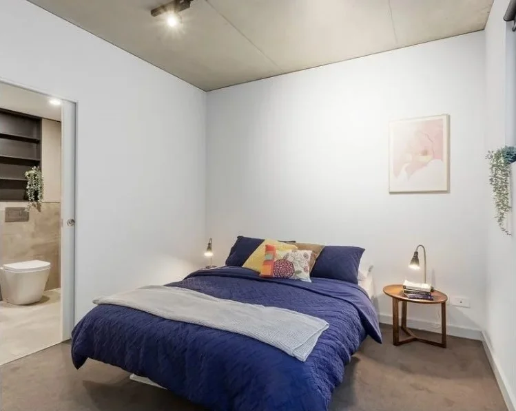 Additional image 3 of 606/71-89 Hobsons Road, Kensington VIC 3031