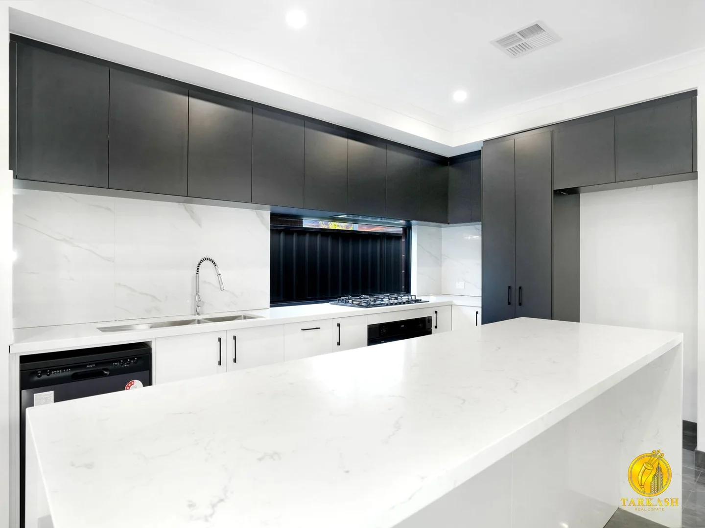 Additional image 14 of 12 Morley Street, Maddington WA 6109