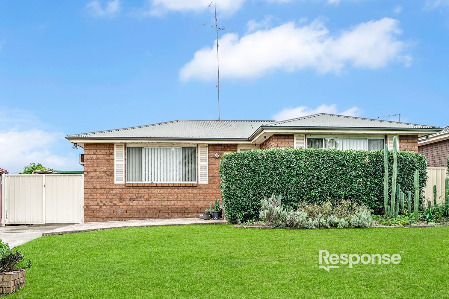 15 Corbin Avenue, South Penrith NSW 2750, Image 0