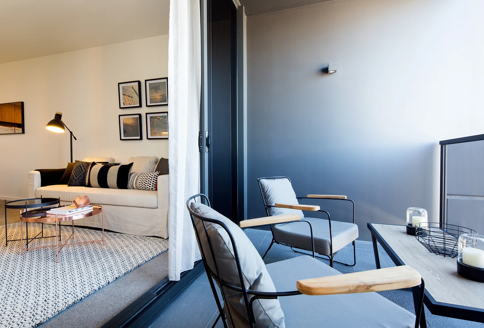 Additional image 9 of 1407/4 Edmondstone Street, South Brisbane QLD 4101