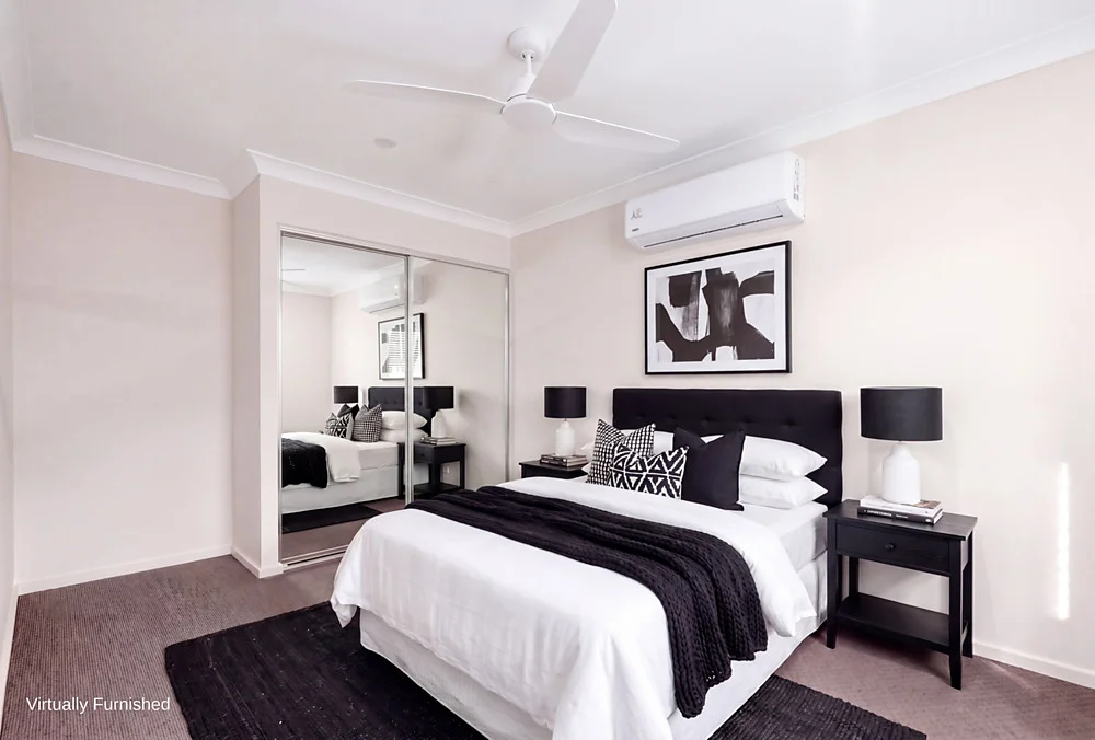 Additional image 3 of 57b Belgravia Avenue, Gledswood Hills NSW 2557