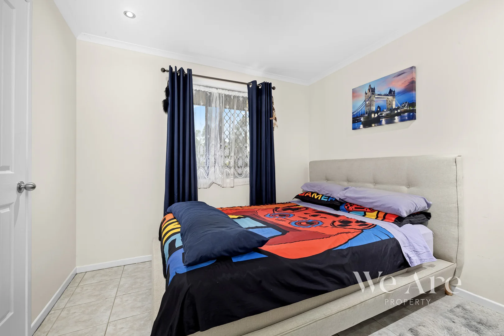 Additional image 12 of 2-4 Papworth Court, Cedar Vale QLD 4285