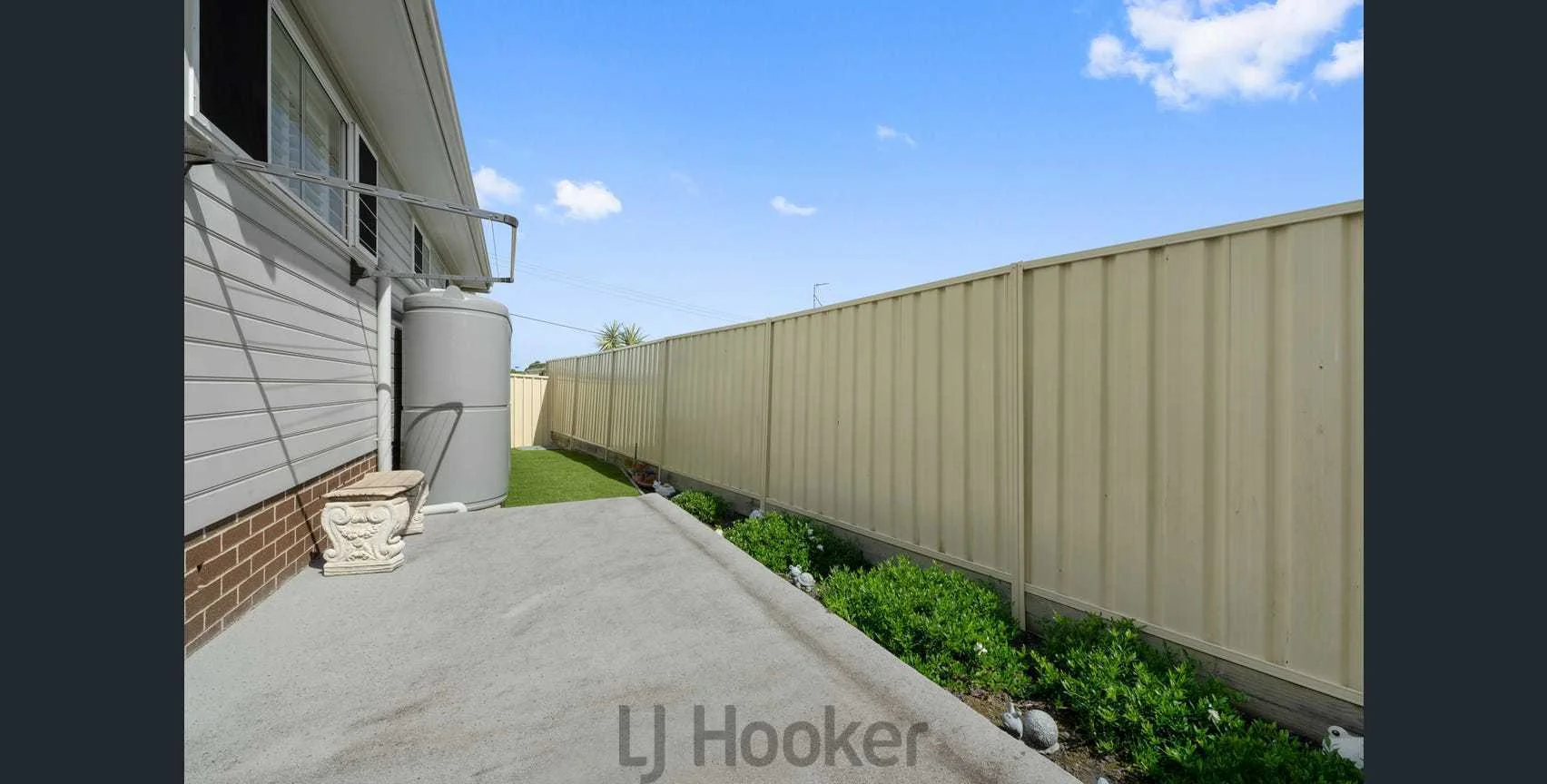 Additional image 7 of 3 Sylvia Place, Mount Hutton NSW 2290