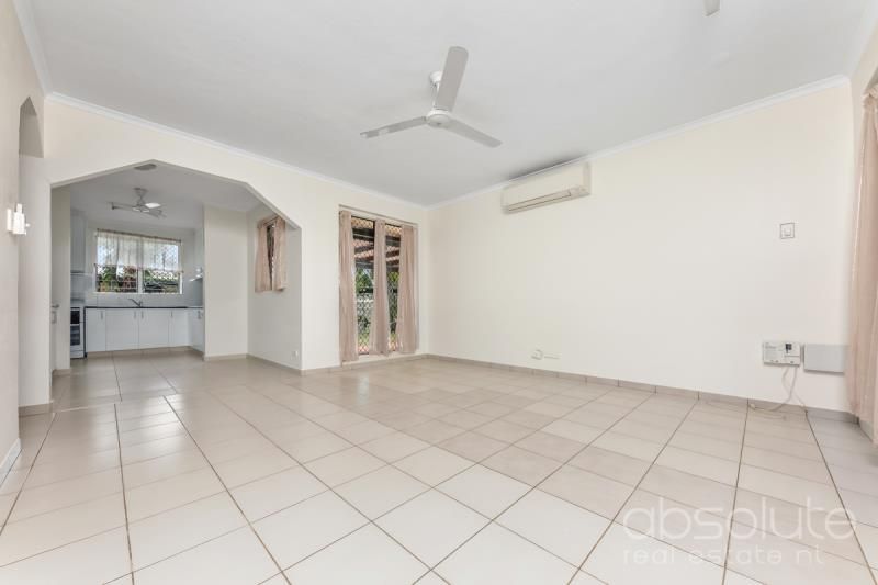 1 Wessell Street, Wagaman NT 0810 House For Rent 560 Domain