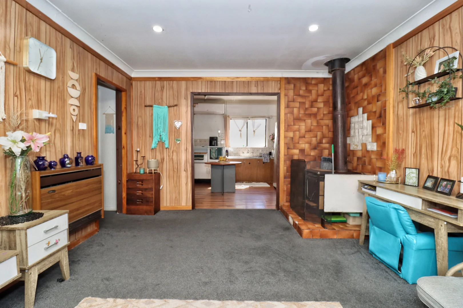 Additional image 7 of 87 Redfern Street, Cowra NSW 2794