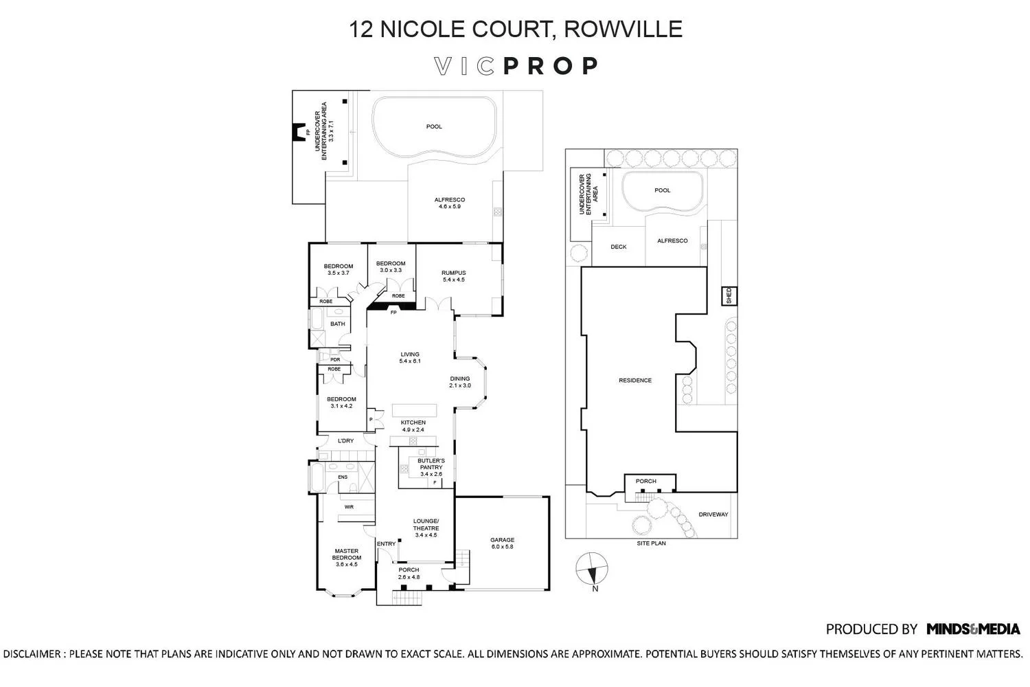 Image 21