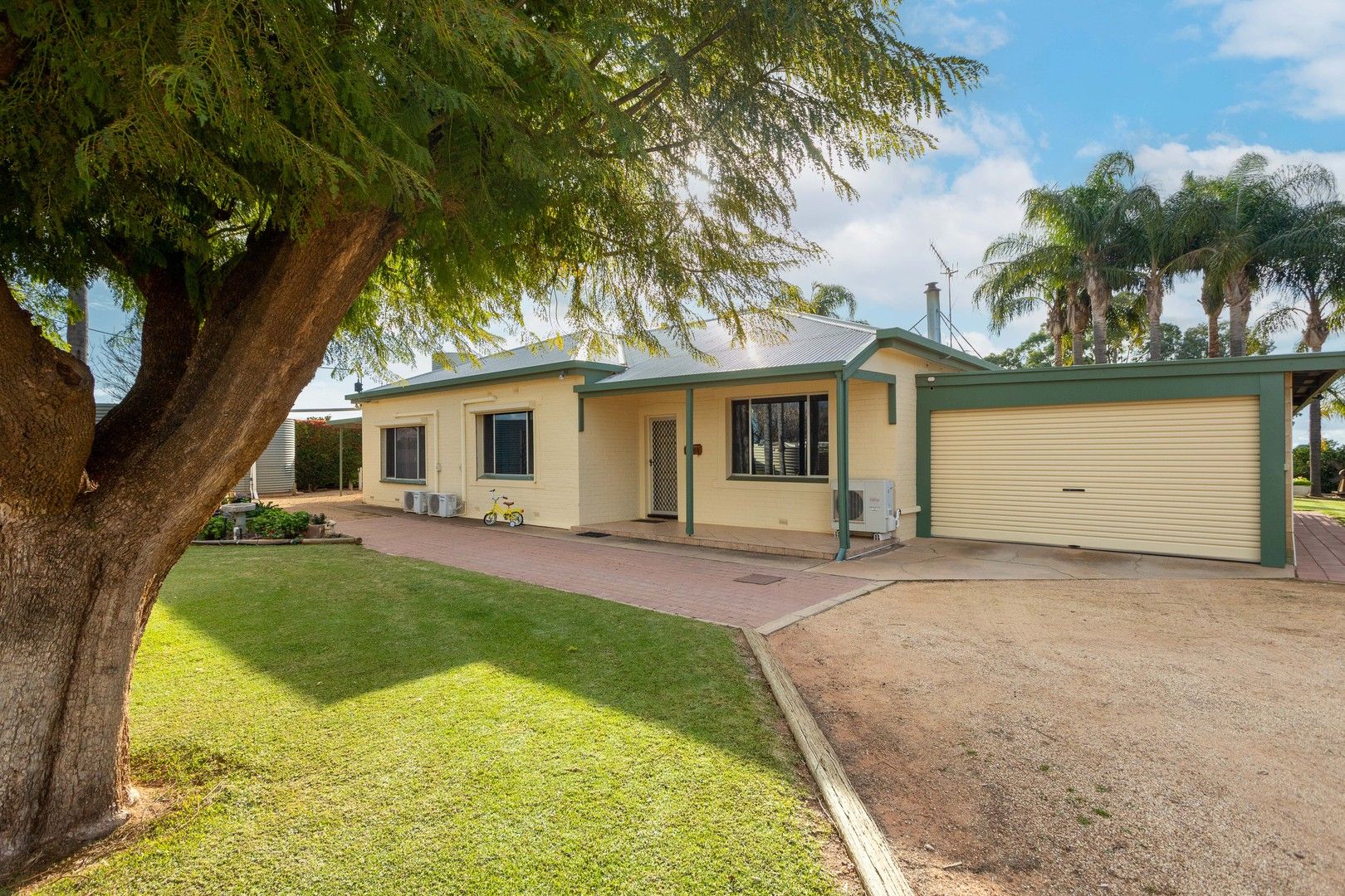 182 Comley Road, Barmera SA 5345, Image 1