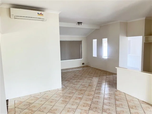 Additional image 17 of 9 Lavender Gardens, Halls Head WA 6210