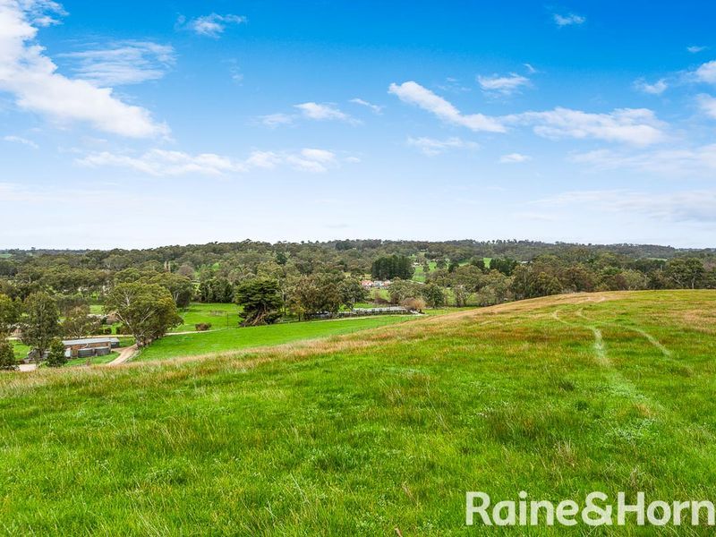 Lot 238, 73 Size Road, Oakbank SA 5243, Image 1