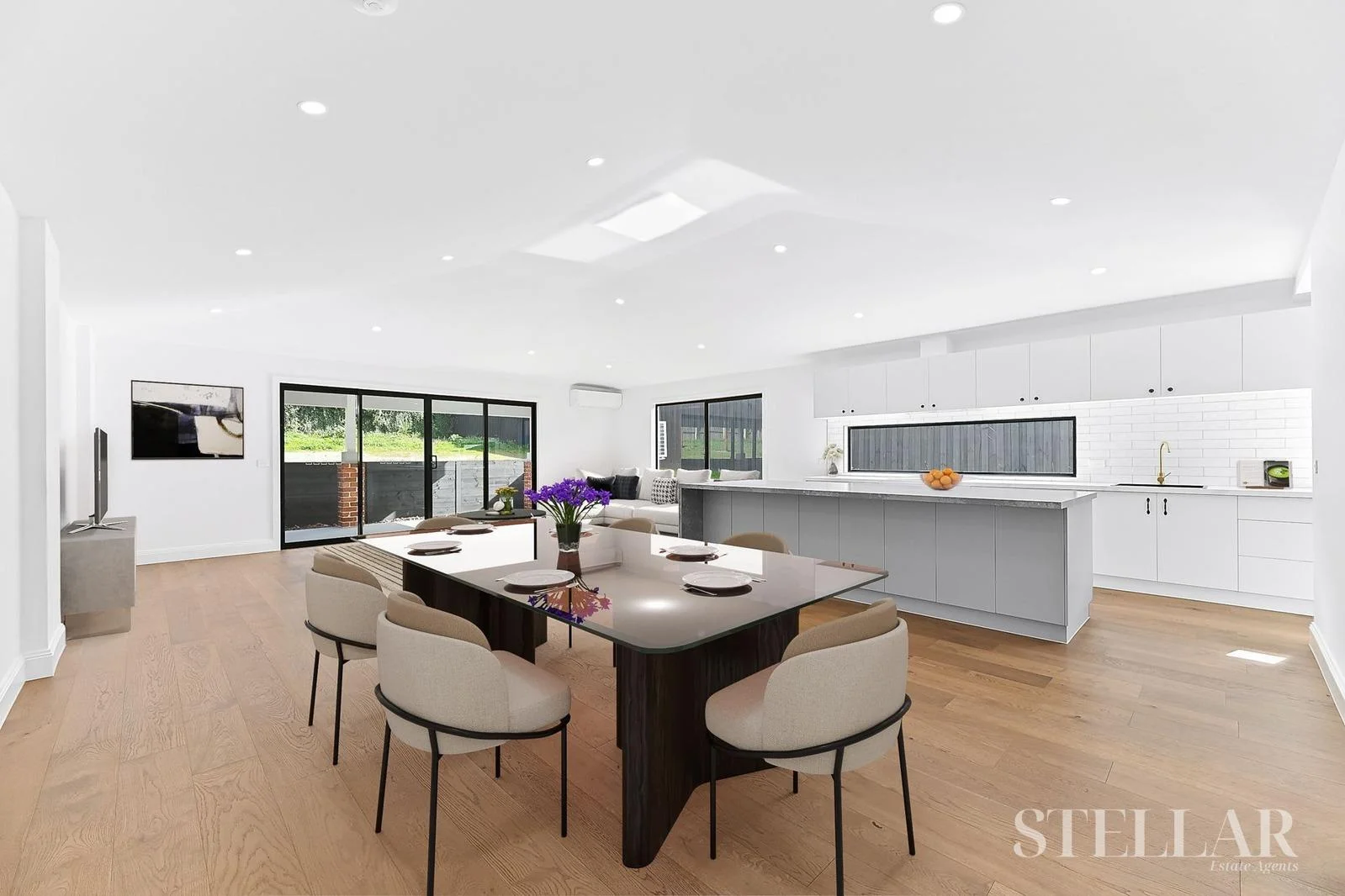 Additional image 9 of 25 Montrose Street, Warragul VIC 3820