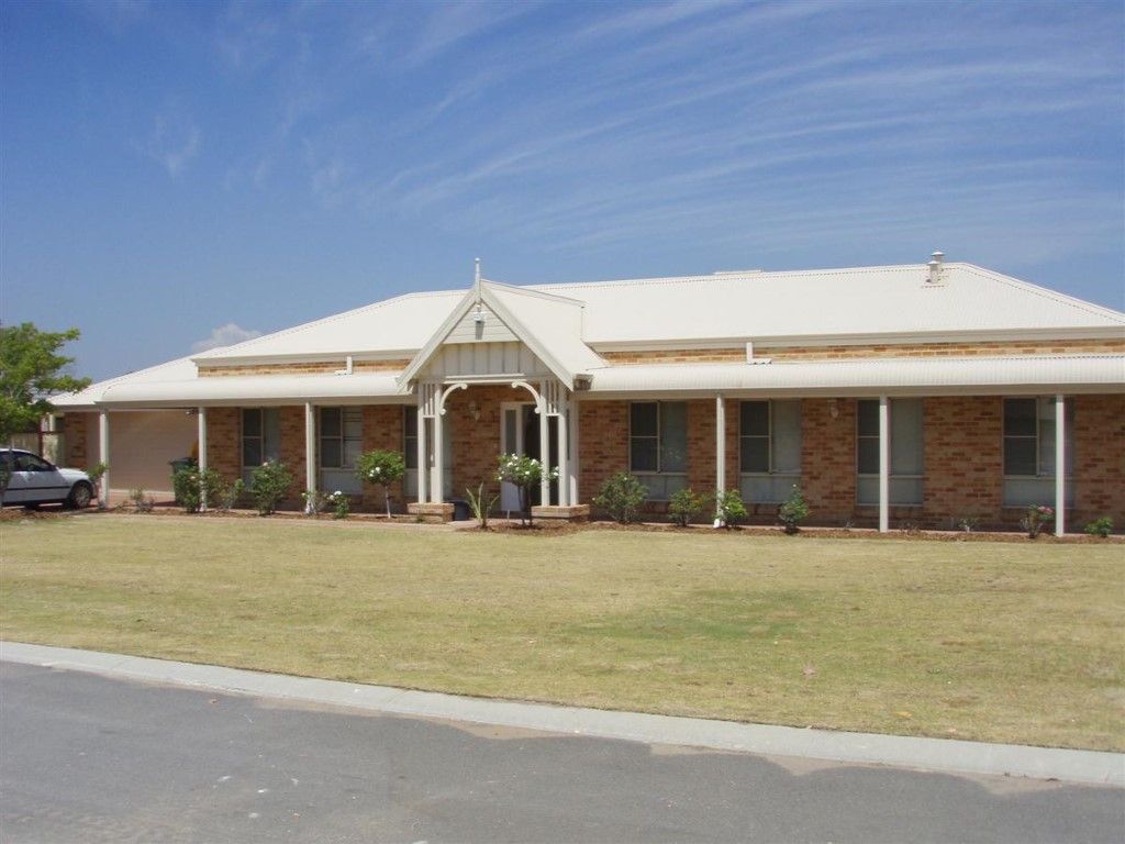 266 Warton Road, Southern River WA 6110 House For Rent 725 Domain