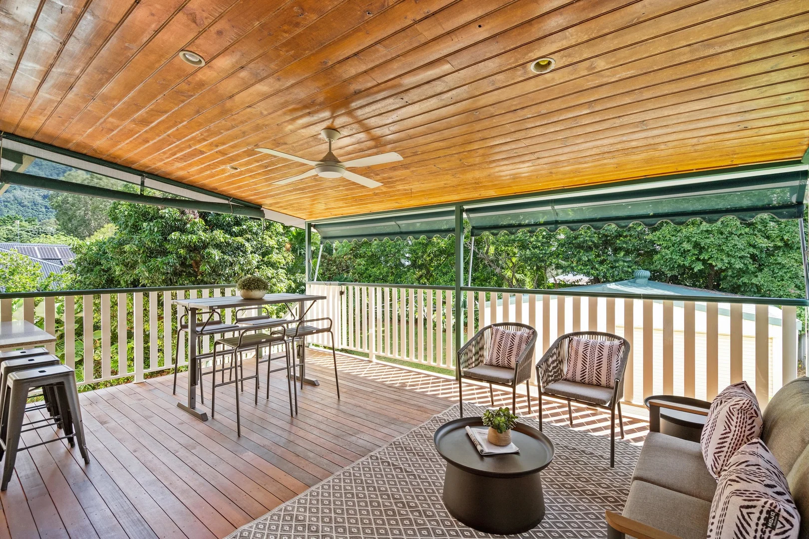 Additional image 7 of 65 Marti Street, Bayview Heights QLD 4868