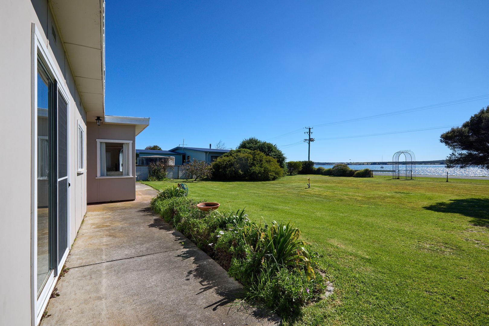 75 Foreshore Road, Kelso TAS 7270, Image 1