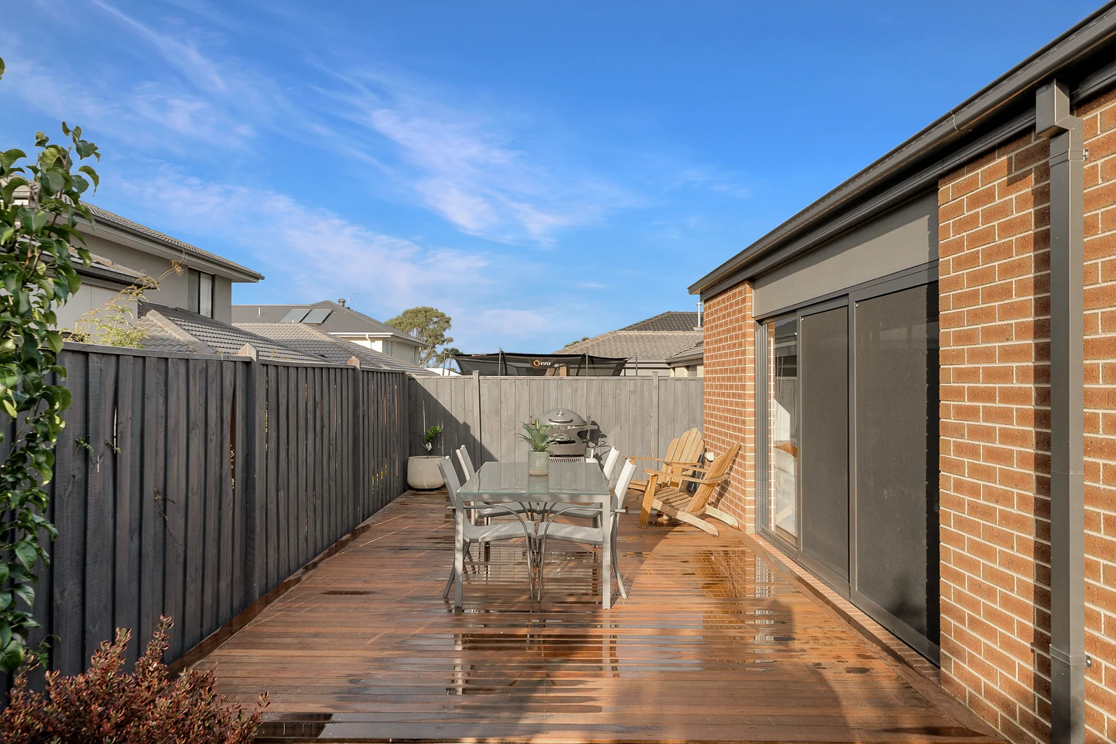 Additional image 12 of 23 Rosedene Avenue, Officer VIC 3809